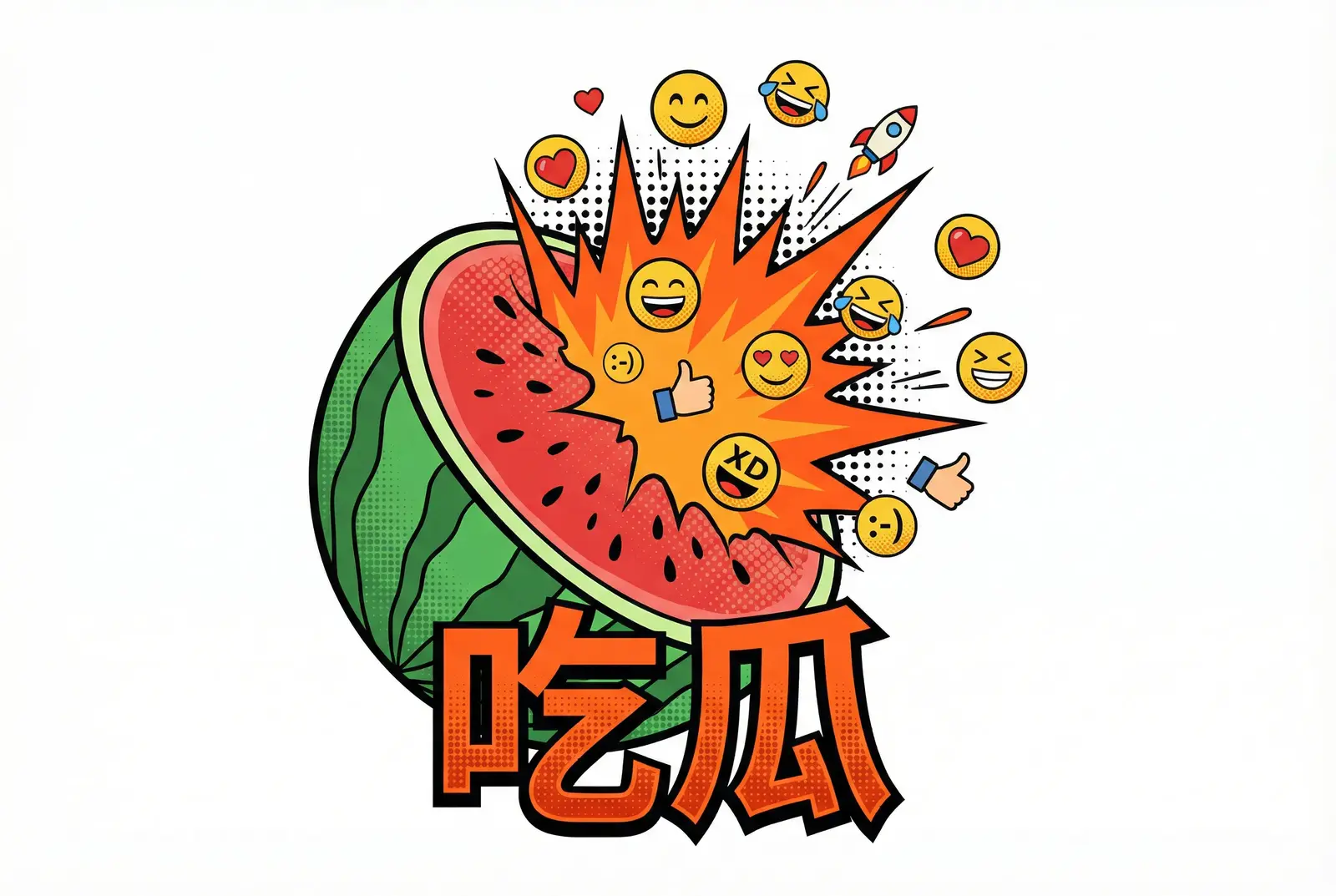 神木丽 社区Logo